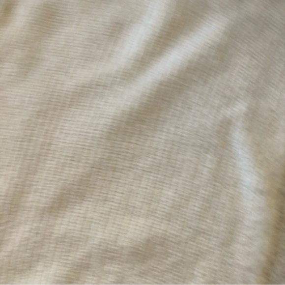 NWT Free People Coco Sweater Pullover - Solitary Star - Picture 6 of 6